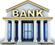 Τραπεζική Κατάθεση