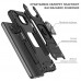 Θήκη Κινητού BBR Platinum Αντικραδασμική ( Armor - Shockproof ) με ενσωματωμένη βάση-δαχτυλίδι για HUAWEI P SMART PRO 2019 ΜΑΥΡΟ Θήκη Κινητού BBR Platinum Αντικραδασμική ( Armor - Shockproof ) με ενσωματωμένη βάση-δαχτυλίδι για HUAWEI P SMART PRO 2019 ΜΑΥΡΟ