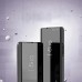 Θήκη Κινητού Βιβλίο Mirror Clear View για SAMSUNG GALAXY A53 5G ΜΑΥΡΟ Θήκη Κινητού Βιβλίο Mirror Clear View για SAMSUNG GALAXY A53 5G ΜΑΥΡΟ