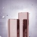 Θήκη Κινητού Βιβλίο Mirror Clear View για XIAOMI REDMI NOTE 12 PRO 4G ΡΟΖ Θήκη Κινητού Βιβλίο Mirror Clear View για XIAOMI REDMI NOTE 12 PRO 4G ΡΟΖ
