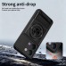 Θήκη Κινητού MAG SHIELD PRO ARMOR Αντικραδασμική (Armor - Shockproof) με MagSafe, Finger Ring, Kickstand & Συρόμενο Κάλυμμα Κάμερας για XIAOMI REDMI 17 5G ΚΟΚΚΙΝΟ Θήκη Κινητού MAG SHIELD PRO ARMOR Αντικραδασμική (Armor - Shockproof) με MagSafe, Finger Ring, Kickstand & Συρόμενο Κάλυμμα Κάμερας για XIAOMI REDMI 17 5G ΚΟΚΚΙΝΟ