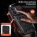 Θήκη Κινητού MAG SHIELD PRO ARMOR Αντικραδασμική (Armor - Shockproof) με MagSafe, Finger Ring, Kickstand & Συρόμενο Κάλυμμα Κάμερας για XIAOMI REDMI 17 5G ΚΟΚΚΙΝΟ Θήκη Κινητού MAG SHIELD PRO ARMOR Αντικραδασμική (Armor - Shockproof) με MagSafe, Finger Ring, Kickstand & Συρόμενο Κάλυμμα Κάμερας για XIAOMI REDMI 17 5G ΚΟΚΚΙΝΟ