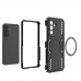Θήκη Κινητού Θήκη Techsuit ArmorMag Αντικραδασμική ( Armor - Shockproof ) με ενσωματωμένη Magsafe δαχτυλίδι για ONEPLUS 13R ΓΚΡΙ-ΜΠΛΕ Θήκη Κινητού Θήκη Techsuit ArmorMag Αντικραδασμική ( Armor - Shockproof ) με ενσωματωμένη Magsafe δαχτυλίδι για ONEPLUS 13R ΓΚΡΙ-ΜΠΛΕ