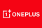 Για OnePlus