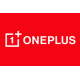 Για OnePlus