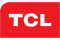 Για TCL