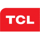 Για TCL