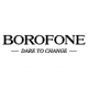 BOROFONE