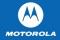 Για Motorola