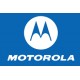 Για Motorola Για Motorola