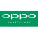 Για Oppo Για Oppo