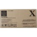 Toner (Γνήσιο) XEROX 106R00443 Capacity 10.000 x2 Σελίδες (2-Pack)