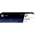 Toner (Γνήσιο) HP 106A Laser Εκτυπωτή Μαύρο 1000 Σελίδων (W1106A)