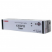 Toner (Γνήσιο) Canon C-EXV12 Toner Laser Εκτυπωτή Μαύρο 24000 Σελίδων (9634A002AA)